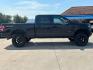 2016 Black Ford F-150 XL SuperCrew 6.5-ft. Bed 4WD (1FTFW1EG3GF) with an 3.5 V6 engine, 6-Speed Automatic transmission, located at 2401 E Main St., Grand Prairie, TX, 75050, (972) 262-4440, 32.748981, -96.969643 - Photo#8