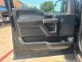 2016 Black Ford F-150 XL SuperCrew 6.5-ft. Bed 4WD (1FTFW1EG3GF) with an 3.5 V6 engine, 6-Speed Automatic transmission, located at 2401 E Main St., Grand Prairie, TX, 75050, (972) 262-4440, 32.748981, -96.969643 - Photo#14