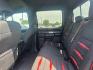 2016 Black Ford F-150 XL SuperCrew 6.5-ft. Bed 4WD (1FTFW1EG3GF) with an 3.5 V6 engine, 6-Speed Automatic transmission, located at 2401 E Main St., Grand Prairie, TX, 75050, (972) 262-4440, 32.748981, -96.969643 - Photo#15