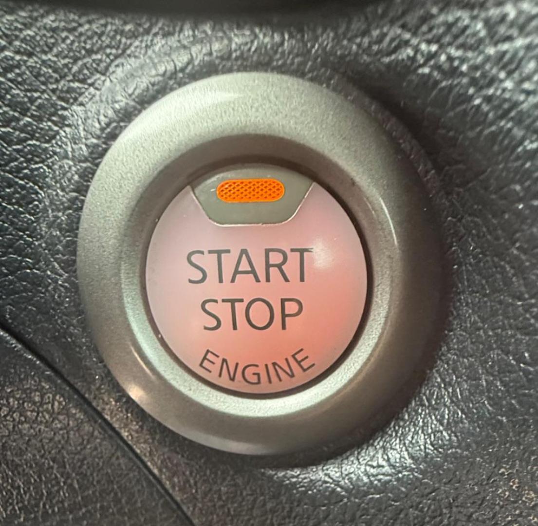2019 Black Nissan Sentra SV (3N1AB7AP8KY) with an 1.8L I-4 DOHC engine, located at 2401 E Main St., Grand Prairie, TX, 75050, (972) 262-4440, 32.748981, -96.969643 - Photo#15