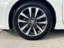 2016 White Nissan Altima 2.5 SL (1N4AL3AP3GC) with an 2.5L I-4 DOHC engine, located at 2401 E Main St., Grand Prairie, TX, 75050, (972) 262-4440, 32.748981, -96.969643 - Photo#3
