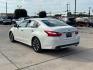 2016 White Nissan Altima 2.5 SL (1N4AL3AP3GC) with an 2.5L I-4 DOHC engine, located at 2401 E Main St., Grand Prairie, TX, 75050, (972) 262-4440, 32.748981, -96.969643 - Photo#5