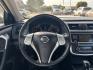 2016 White Nissan Altima 2.5 SL (1N4AL3AP3GC) with an 2.5L I-4 DOHC engine, located at 2401 E Main St., Grand Prairie, TX, 75050, (972) 262-4440, 32.748981, -96.969643 - Photo#10