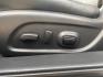 2016 White Nissan Altima 2.5 SL (1N4AL3AP3GC) with an 2.5L I-4 DOHC engine, located at 2401 E Main St., Grand Prairie, TX, 75050, (972) 262-4440, 32.748981, -96.969643 - Photo#13