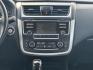 2016 White Nissan Altima 2.5 SL (1N4AL3AP3GC) with an 2.5L I-4 DOHC engine, located at 2401 E Main St., Grand Prairie, TX, 75050, (972) 262-4440, 32.748981, -96.969643 - Photo#16
