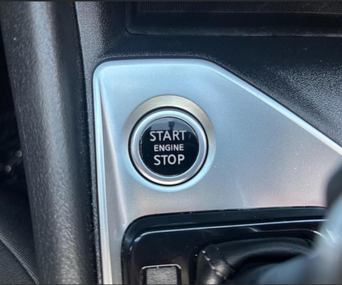 2019 Gray Nissan Altima 2.5 S (1N4BL4BV7KC) with an 2.5L I-4 gasoline direct injection engine, located at 2401 E Main St., Grand Prairie, TX, 75050, (972) 262-4440, 32.748981, -96.969643 - Photo#27