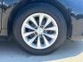 2015 Black Toyota Camry XLE | SE | LE | XSE (4T4BF1FKXFR) with an 2.5L I-4 DOHC engine, located at 2401 E Main St., Grand Prairie, TX, 75050, (972) 262-4440, 32.748981, -96.969643 - Photo#9