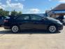 2015 Black Toyota Camry XLE | SE | LE | XSE (4T4BF1FKXFR) with an 2.5L I-4 DOHC engine, located at 2401 E Main St., Grand Prairie, TX, 75050, (972) 262-4440, 32.748981, -96.969643 - Photo#10