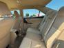 2015 Black Toyota Camry XLE | SE | LE | XSE (4T4BF1FKXFR) with an 2.5L I-4 DOHC engine, located at 2401 E Main St., Grand Prairie, TX, 75050, (972) 262-4440, 32.748981, -96.969643 - Photo#17