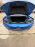 2018 Blue Chevrolet Camaro 1LT (1G1FB1RX6J0) , located at 2401 E Main St., Grand Prairie, TX, 75050, (972) 262-4440, 32.748981, -96.969643 - Photo#7