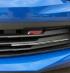 2018 Blue Chevrolet Camaro 1LT (1G1FB1RX6J0) , located at 2401 E Main St., Grand Prairie, TX, 75050, (972) 262-4440, 32.748981, -96.969643 - Photo#14