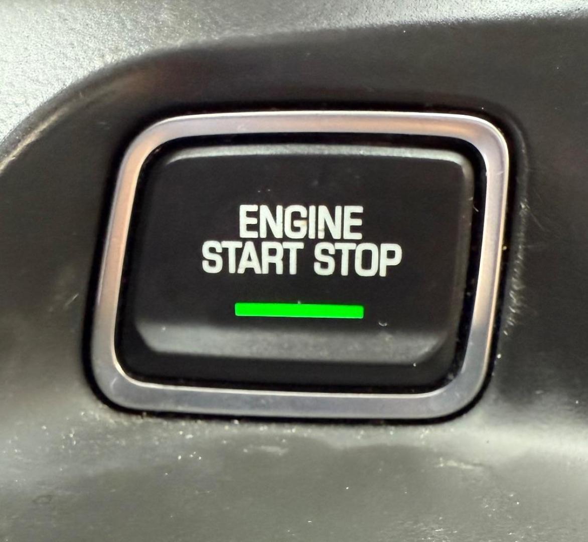 2018 Blue Chevrolet Camaro 1LT (1G1FB1RX6J0) , located at 2401 E Main St., Grand Prairie, TX, 75050, (972) 262-4440, 32.748981, -96.969643 - Photo#21