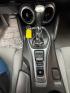 2018 Blue Chevrolet Camaro 1LT (1G1FB1RX6J0) , located at 2401 E Main St., Grand Prairie, TX, 75050, (972) 262-4440, 32.748981, -96.969643 - Photo#24