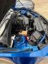 2018 Blue Chevrolet Camaro 1LT (1G1FB1RX6J0) , located at 2401 E Main St., Grand Prairie, TX, 75050, (972) 262-4440, 32.748981, -96.969643 - Photo#25