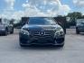 2014 Black Mercedes-Benz E 350 s (WDDHF5KB2EB) with an 3.5 6cyl engine, located at 2401 E Main St., Grand Prairie, TX, 75050, (972) 262-4440, 32.748981, -96.969643 - Photo#0