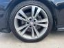 2014 Black Mercedes-Benz E 350 s (WDDHF5KB2EB) with an 3.5 6cyl engine, located at 2401 E Main St., Grand Prairie, TX, 75050, (972) 262-4440, 32.748981, -96.969643 - Photo#2