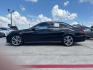 2014 Black Mercedes-Benz E 350 s (WDDHF5KB2EB) with an 3.5 6cyl engine, located at 2401 E Main St., Grand Prairie, TX, 75050, (972) 262-4440, 32.748981, -96.969643 - Photo#4