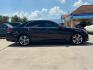 2014 Black Mercedes-Benz E 350 s (WDDHF5KB2EB) with an 3.5 6cyl engine, located at 2401 E Main St., Grand Prairie, TX, 75050, (972) 262-4440, 32.748981, -96.969643 - Photo#8