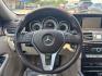 2014 Black Mercedes-Benz E 350 s (WDDHF5KB2EB) with an 3.5 6cyl engine, located at 2401 E Main St., Grand Prairie, TX, 75050, (972) 262-4440, 32.748981, -96.969643 - Photo#9