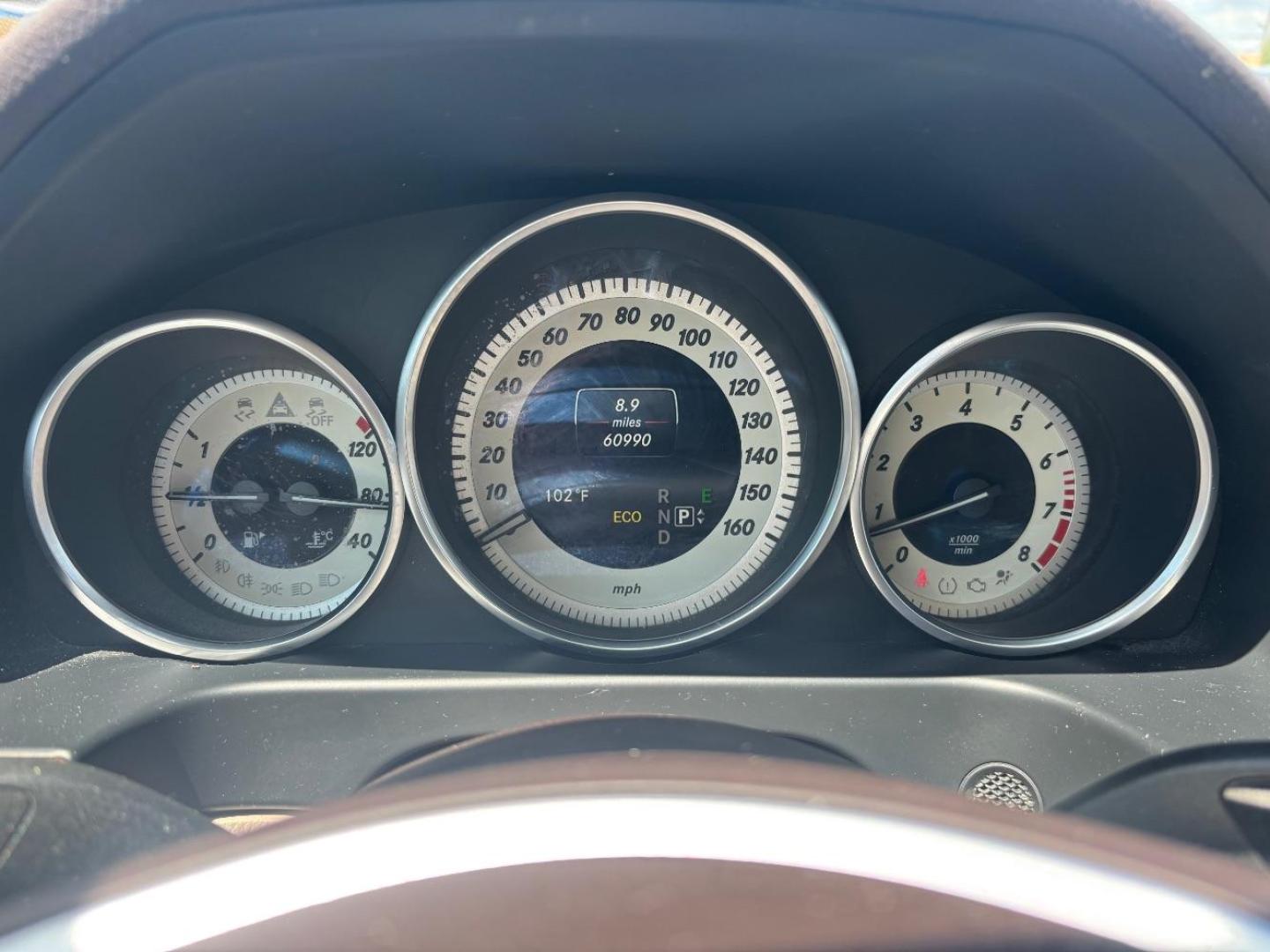 2014 Black Mercedes-Benz E 350 s (WDDHF5KB2EB) with an 3.5 6cyl engine, located at 2401 E Main St., Grand Prairie, TX, 75050, (972) 262-4440, 32.748981, -96.969643 - Photo#10