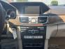 2014 Black Mercedes-Benz E 350 s (WDDHF5KB2EB) with an 3.5 6cyl engine, located at 2401 E Main St., Grand Prairie, TX, 75050, (972) 262-4440, 32.748981, -96.969643 - Photo#11