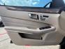 2014 Black Mercedes-Benz E 350 s (WDDHF5KB2EB) with an 3.5 6cyl engine, located at 2401 E Main St., Grand Prairie, TX, 75050, (972) 262-4440, 32.748981, -96.969643 - Photo#13