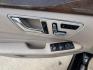 2014 Black Mercedes-Benz E 350 s (WDDHF5KB2EB) with an 3.5 6cyl engine, located at 2401 E Main St., Grand Prairie, TX, 75050, (972) 262-4440, 32.748981, -96.969643 - Photo#14