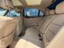 2014 Black Mercedes-Benz E 350 s (WDDHF5KB2EB) with an 3.5 6cyl engine, located at 2401 E Main St., Grand Prairie, TX, 75050, (972) 262-4440, 32.748981, -96.969643 - Photo#16