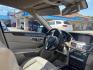 2014 Black Mercedes-Benz E 350 s (WDDHF5KB2EB) with an 3.5 6cyl engine, located at 2401 E Main St., Grand Prairie, TX, 75050, (972) 262-4440, 32.748981, -96.969643 - Photo#18