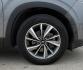 2020 Gray Hyundai Santa Fe Limited (5NMS53AD7LH) with an Theta II 2.4L I-4 gasoline direct injection engine, located at 2401 E Main St., Grand Prairie, TX, 75050, (972) 262-4440, 32.748981, -96.969643 - Photo#10