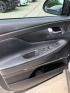 2020 Gray Hyundai Santa Fe Limited (5NMS53AD7LH) with an Theta II 2.4L I-4 gasoline direct injection engine, located at 2401 E Main St., Grand Prairie, TX, 75050, (972) 262-4440, 32.748981, -96.969643 - Photo#12