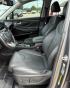 2020 Gray Hyundai Santa Fe Limited (5NMS53AD7LH) with an Theta II 2.4L I-4 gasoline direct injection engine, located at 2401 E Main St., Grand Prairie, TX, 75050, (972) 262-4440, 32.748981, -96.969643 - Photo#14