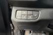 2020 Gray Hyundai Santa Fe Limited (5NMS53AD7LH) with an Theta II 2.4L I-4 gasoline direct injection engine, located at 2401 E Main St., Grand Prairie, TX, 75050, (972) 262-4440, 32.748981, -96.969643 - Photo#15