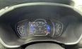 2020 Gray Hyundai Santa Fe Limited (5NMS53AD7LH) with an Theta II 2.4L I-4 gasoline direct injection engine, located at 2401 E Main St., Grand Prairie, TX, 75050, (972) 262-4440, 32.748981, -96.969643 - Photo#17