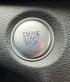 2020 Gray Hyundai Santa Fe Limited (5NMS53AD7LH) with an Theta II 2.4L I-4 gasoline direct injection engine, located at 2401 E Main St., Grand Prairie, TX, 75050, (972) 262-4440, 32.748981, -96.969643 - Photo#18