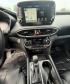 2020 Gray Hyundai Santa Fe Limited (5NMS53AD7LH) with an Theta II 2.4L I-4 gasoline direct injection engine, located at 2401 E Main St., Grand Prairie, TX, 75050, (972) 262-4440, 32.748981, -96.969643 - Photo#19