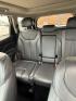 2020 Gray Hyundai Santa Fe Limited (5NMS53AD7LH) with an Theta II 2.4L I-4 gasoline direct injection engine, located at 2401 E Main St., Grand Prairie, TX, 75050, (972) 262-4440, 32.748981, -96.969643 - Photo#23