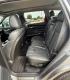 2020 Gray Hyundai Santa Fe Limited (5NMS53AD7LH) with an Theta II 2.4L I-4 gasoline direct injection engine, located at 2401 E Main St., Grand Prairie, TX, 75050, (972) 262-4440, 32.748981, -96.969643 - Photo#24