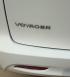 2021 White Chrysler Voyager LXI (2C4RC1DG0MR) with an 3.6L V-6 DOHC engine, located at 2401 E Main St., Grand Prairie, TX, 75050, (972) 262-4440, 32.748981, -96.969643 - Photo#7