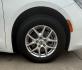 2021 White Chrysler Voyager LXI (2C4RC1DG0MR) with an 3.6L V-6 DOHC engine, located at 2401 E Main St., Grand Prairie, TX, 75050, (972) 262-4440, 32.748981, -96.969643 - Photo#12