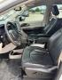 2021 White Chrysler Voyager LXI (2C4RC1DG0MR) with an 3.6L V-6 DOHC engine, located at 2401 E Main St., Grand Prairie, TX, 75050, (972) 262-4440, 32.748981, -96.969643 - Photo#17