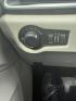 2021 White Chrysler Voyager LXI (2C4RC1DG0MR) with an 3.6L V-6 DOHC engine, located at 2401 E Main St., Grand Prairie, TX, 75050, (972) 262-4440, 32.748981, -96.969643 - Photo#20