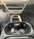 2021 White Chrysler Voyager LXI (2C4RC1DG0MR) with an 3.6L V-6 DOHC engine, located at 2401 E Main St., Grand Prairie, TX, 75050, (972) 262-4440, 32.748981, -96.969643 - Photo#22