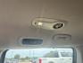 2021 White Chrysler Voyager LXI (2C4RC1DG0MR) with an 3.6L V-6 DOHC engine, located at 2401 E Main St., Grand Prairie, TX, 75050, (972) 262-4440, 32.748981, -96.969643 - Photo#24