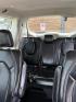 2021 White Chrysler Voyager LXI (2C4RC1DG0MR) with an 3.6L V-6 DOHC engine, located at 2401 E Main St., Grand Prairie, TX, 75050, (972) 262-4440, 32.748981, -96.969643 - Photo#26