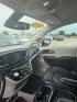 2021 White Chrysler Voyager LXI (2C4RC1DG0MR) with an 3.6L V-6 DOHC engine, located at 2401 E Main St., Grand Prairie, TX, 75050, (972) 262-4440, 32.748981, -96.969643 - Photo#29