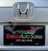 2018 Silver Honda Accord LX (1HGCV1F13JA) with an 1.5L I-4 gasoline direct injection engine, located at 2401 E Main St., Grand Prairie, TX, 75050, (972) 262-4440, 32.748981, -96.969643 - Photo#9
