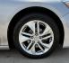 2018 Silver Honda Accord LX (1HGCV1F13JA) with an 1.5L I-4 gasoline direct injection engine, located at 2401 E Main St., Grand Prairie, TX, 75050, (972) 262-4440, 32.748981, -96.969643 - Photo#12