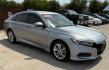2018 Silver Honda Accord LX (1HGCV1F13JA) with an 1.5L I-4 gasoline direct injection engine, located at 2401 E Main St., Grand Prairie, TX, 75050, (972) 262-4440, 32.748981, -96.969643 - Photo#14