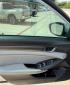 2018 Silver Honda Accord LX (1HGCV1F13JA) with an 1.5L I-4 gasoline direct injection engine, located at 2401 E Main St., Grand Prairie, TX, 75050, (972) 262-4440, 32.748981, -96.969643 - Photo#15